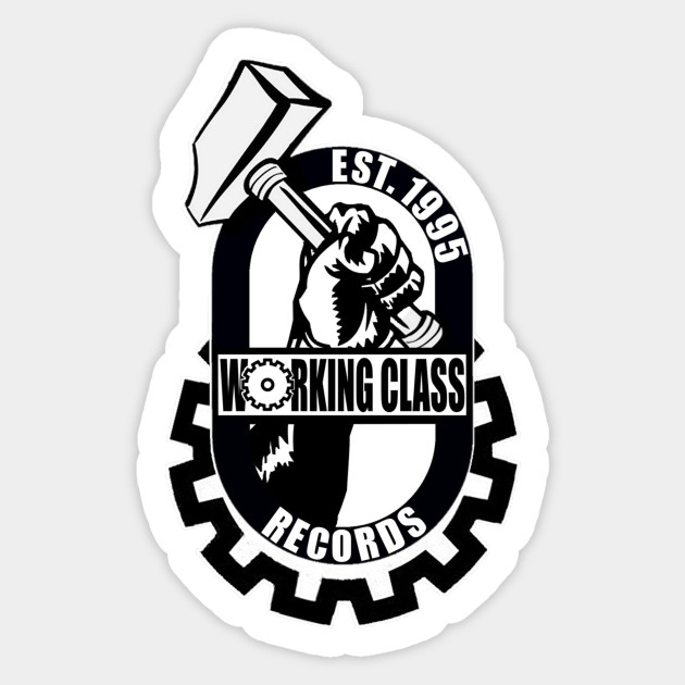 Working At A Record Label - Labels Ideas 2019